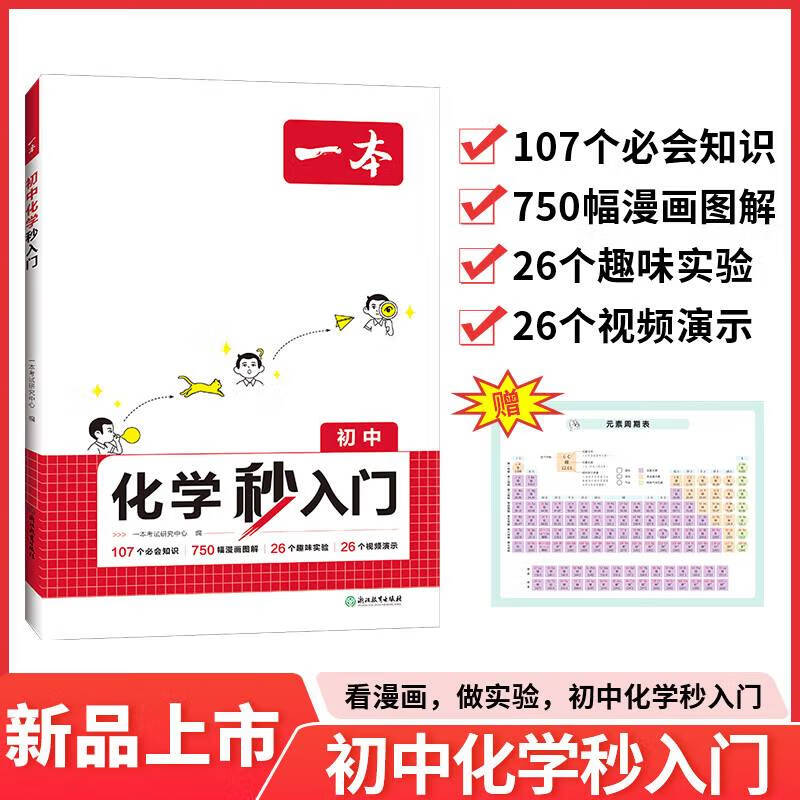 15afa3593c9248c4.jpg