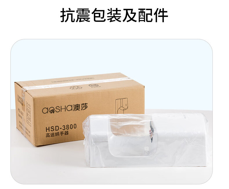 15afa3593c9248c4.jpg