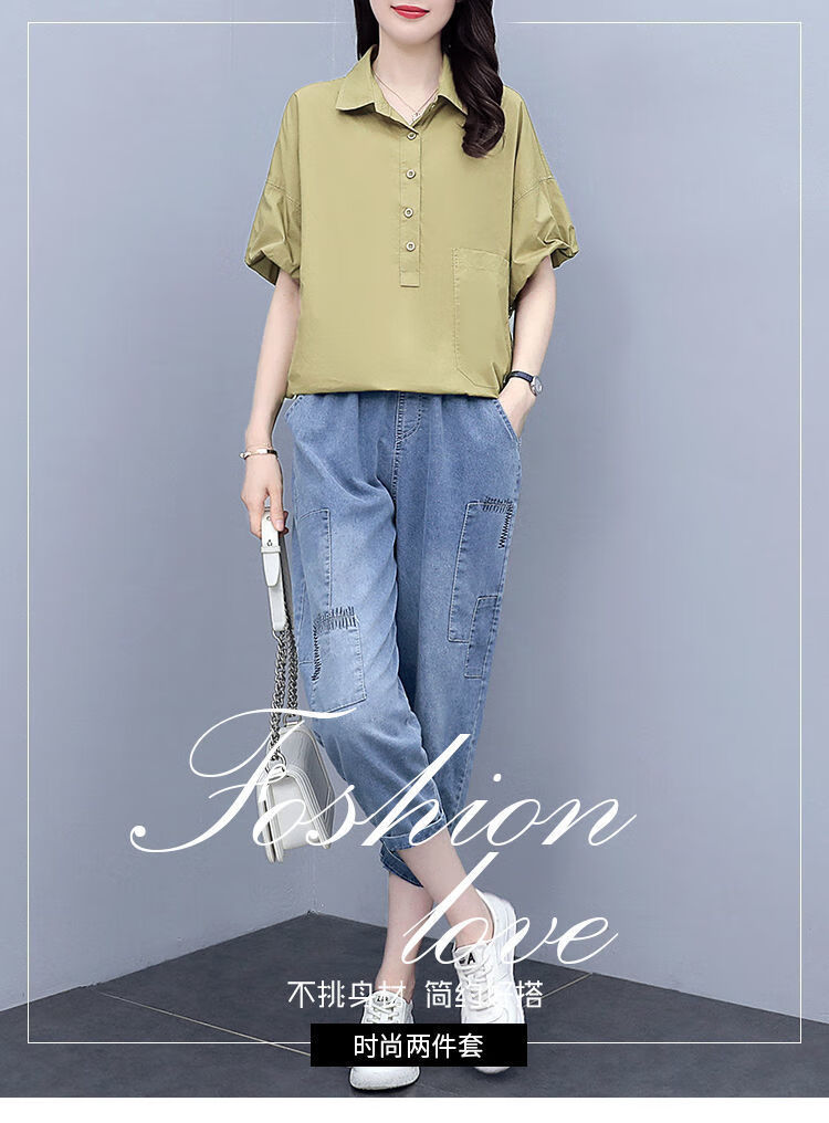36927c12f81cbee0.jpg' style=