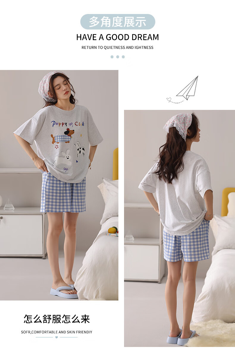 4ab5d836241a26f8.jpg