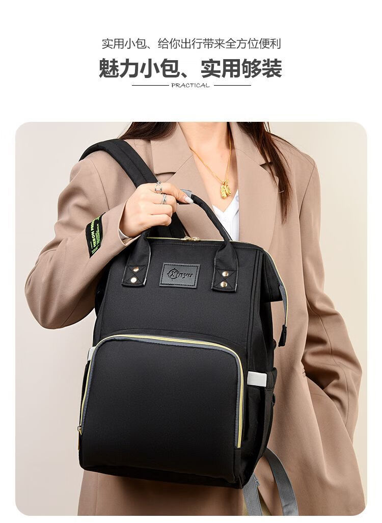 a04bb5de331074d5.jpg' style=
