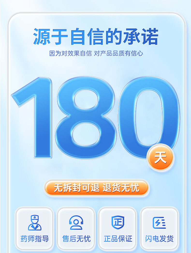 7a040037516793bd.jpg