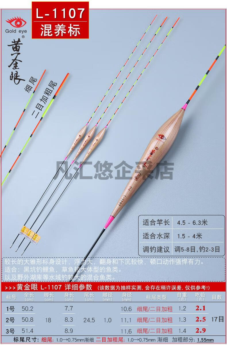 73862b879fa9ec53.jpg