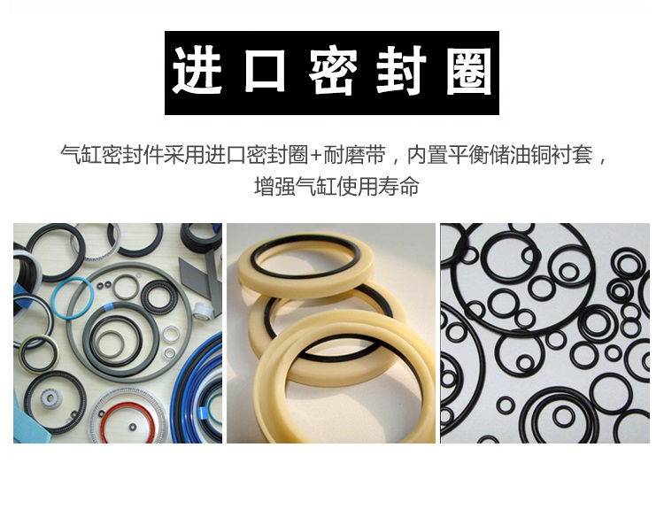 O1CN01KhkkIq1pTqPDt5TH9_!!3494375362.png