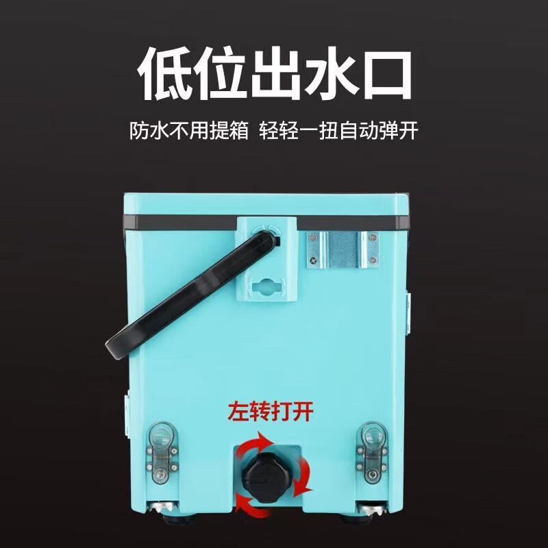 ce7d43cb1364f8d8.jpg