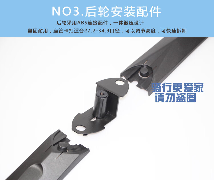 4b52a6455ca3e131.jpg