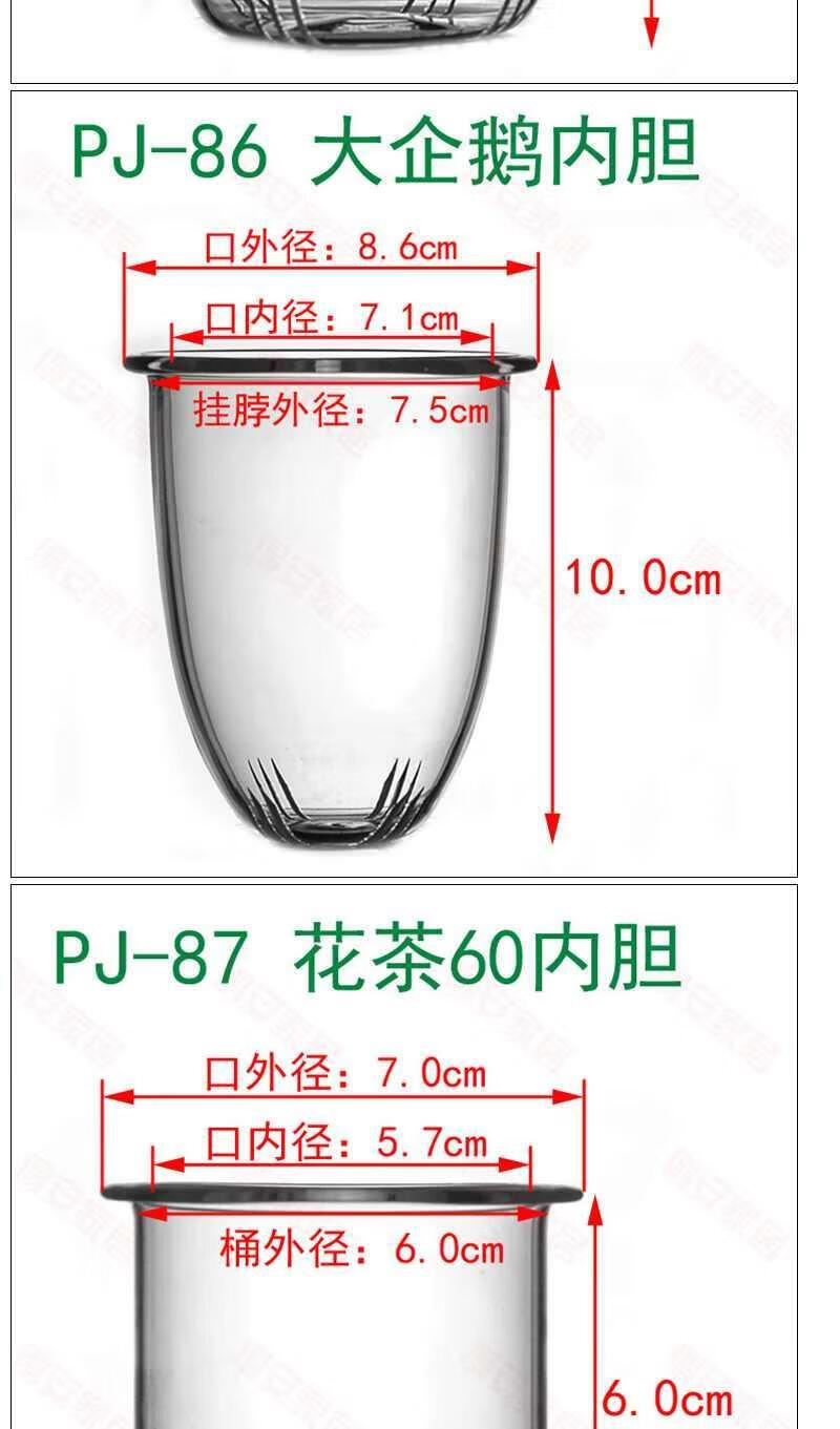 5c174d5d7562b185.jpg