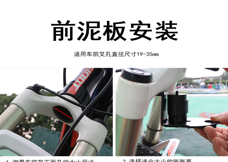 5c174d5d7562b185.jpg