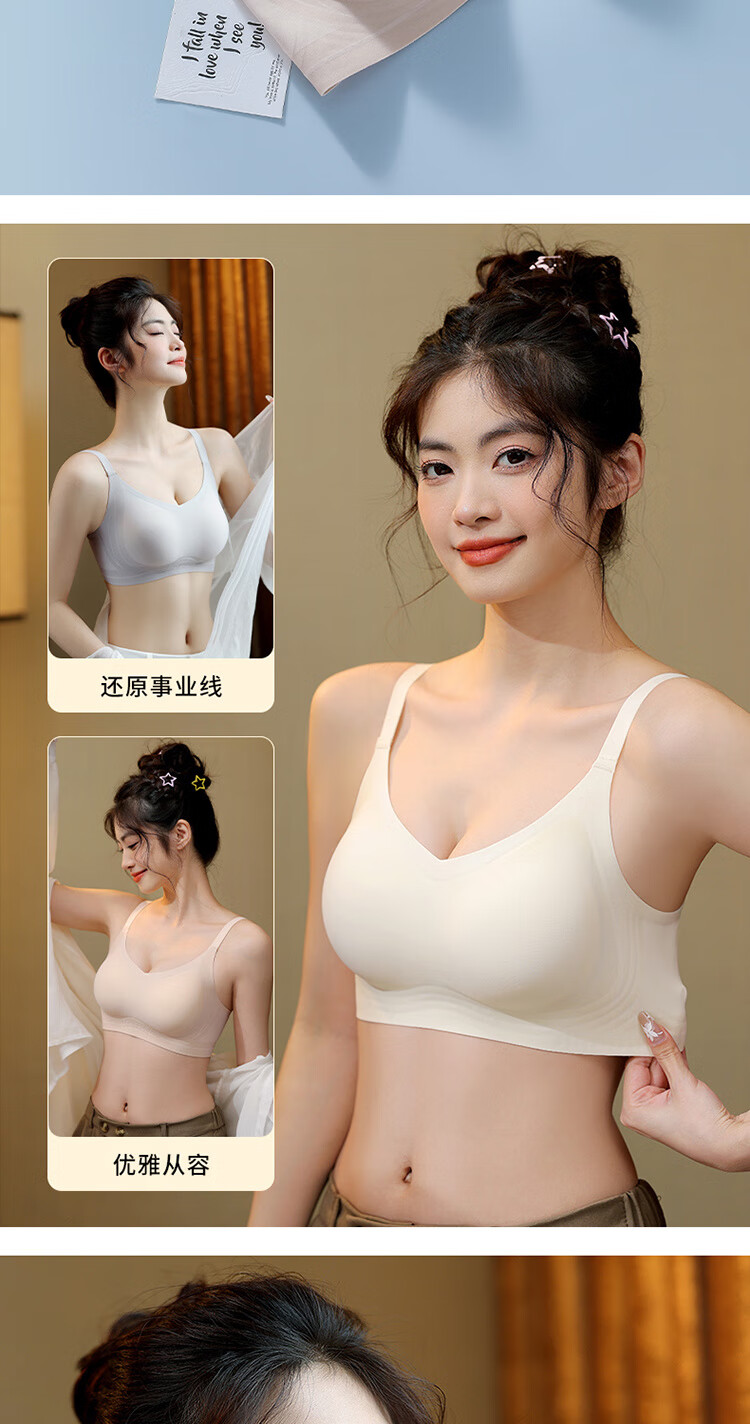 5ae6fcc32e76a9a0.jpg
