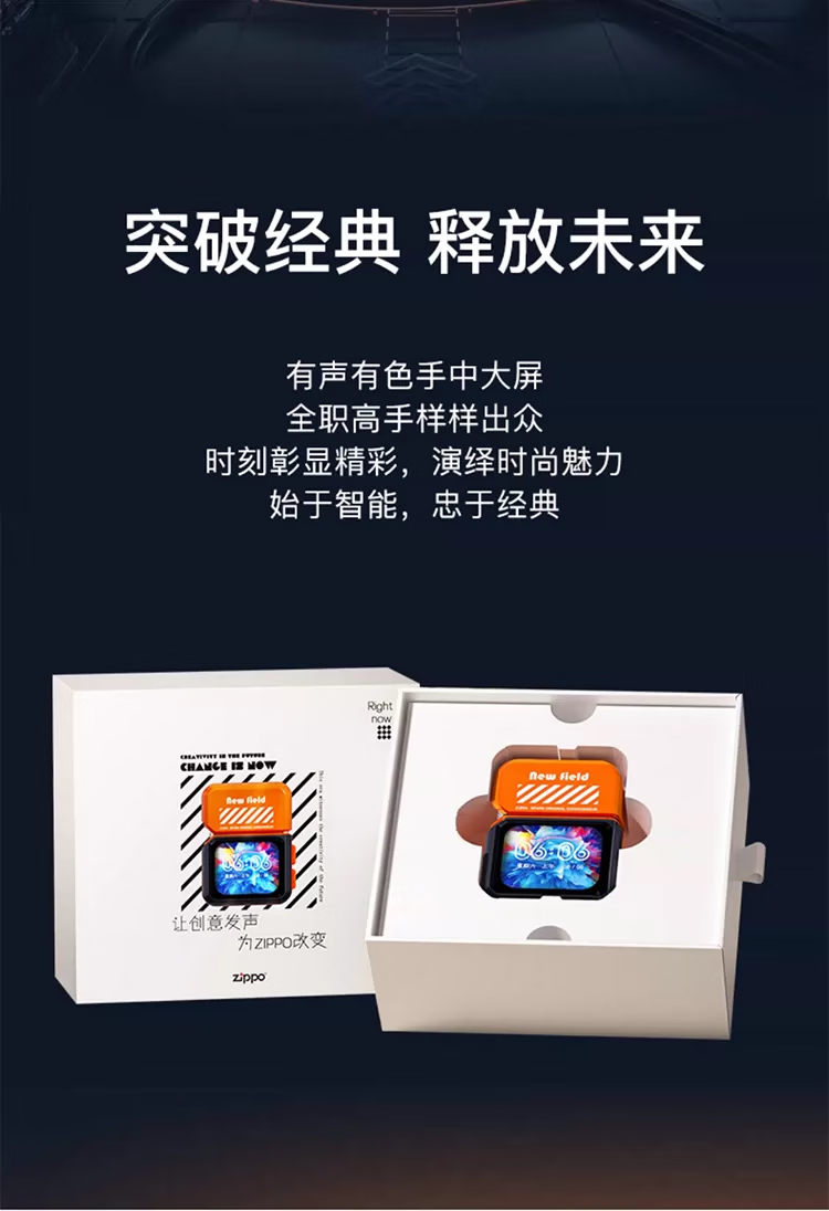 d914caf1f6f45b89.png