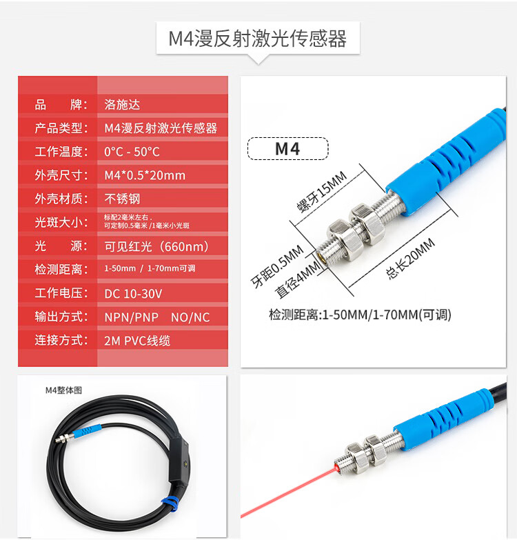 3274c735d68ce589.jpg