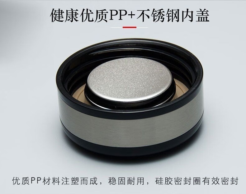 f2a5e8418fbdf525.jpg