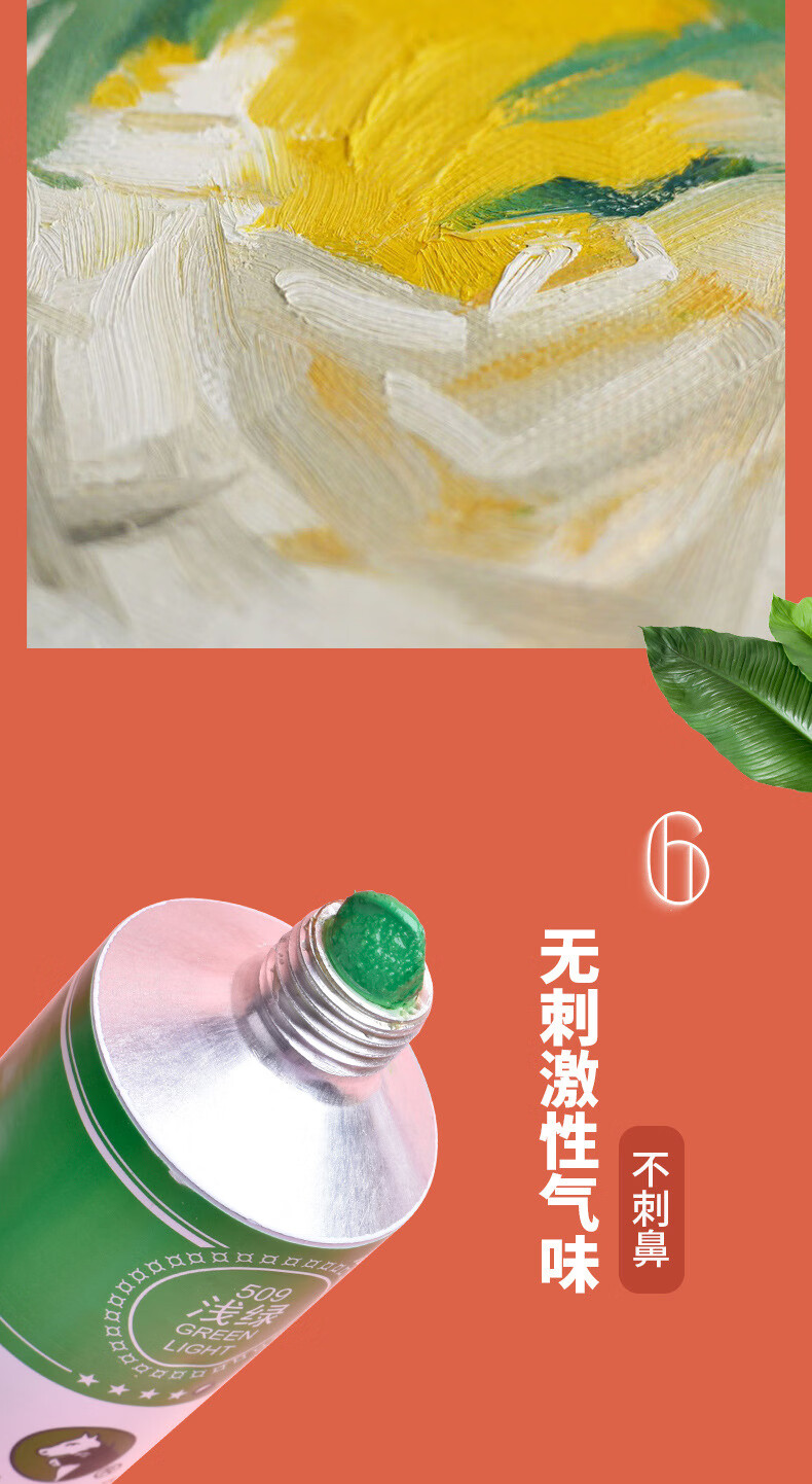 5b1b5684dd01e815.jpg