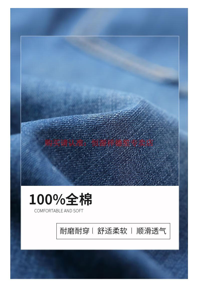 786f671482e49177.jpg