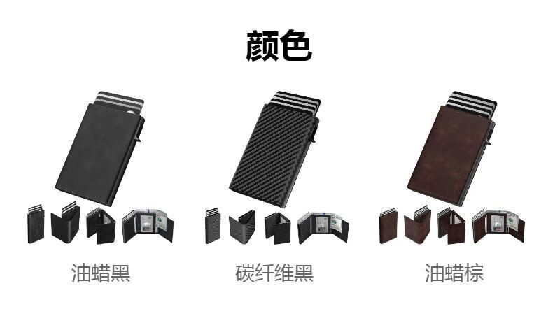 c510a01c107fb1fd.jpg