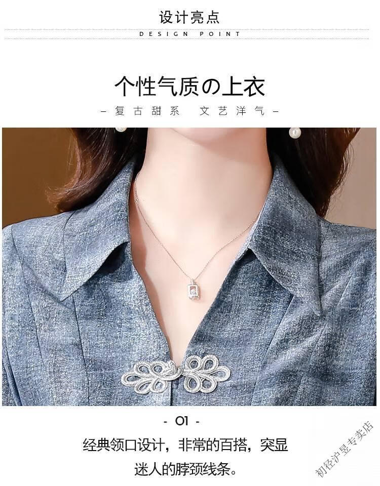e445497b2b5ec6bb.jpg' style=