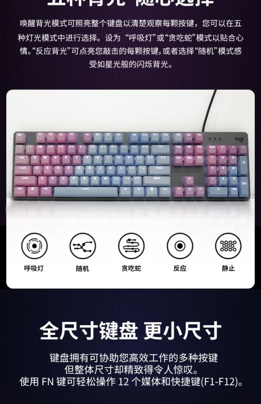 a489df23c5d2230d.jpg