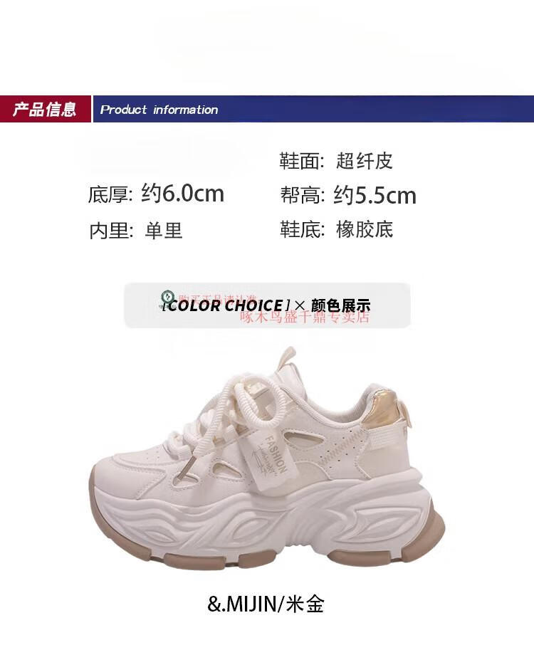 f8b98cecf47dbea1.jpg