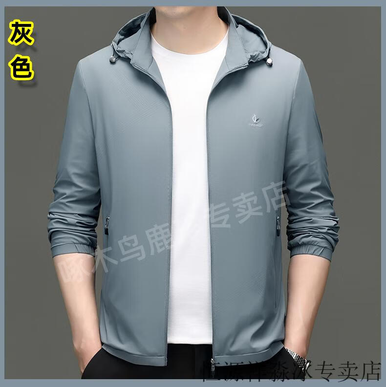 f8b98cecf47dbea1.jpg