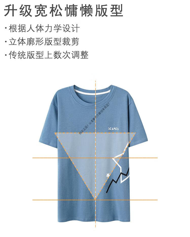 1a4771f0fdace19e.jpg