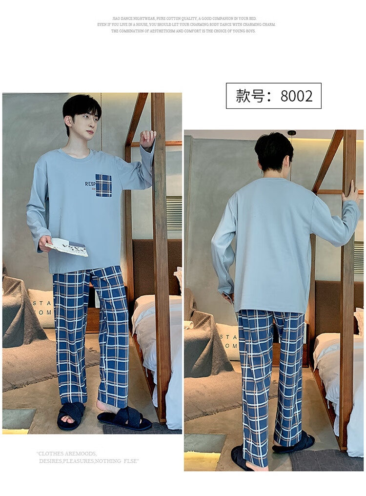 7b75c126ebee427b.jpg