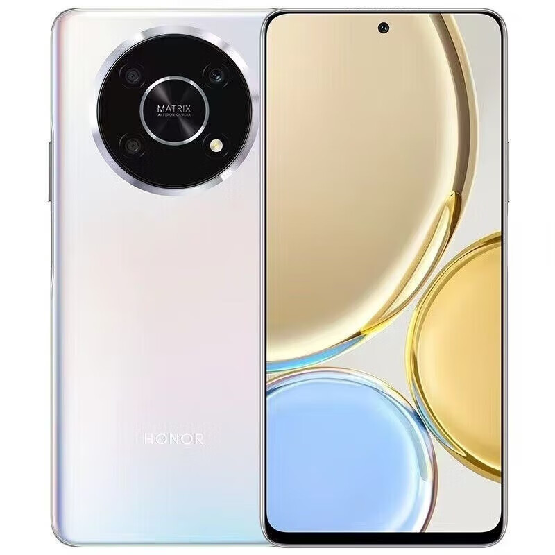 eaca99061f1bd527.jpg
