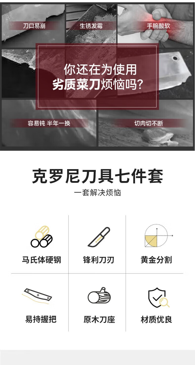 c52a4e6ccba7bfb5.jpg
