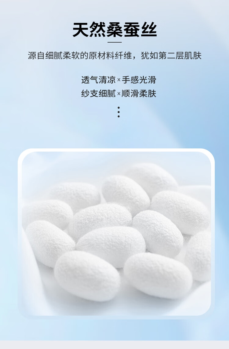 51aae5dc8760887a.jpg