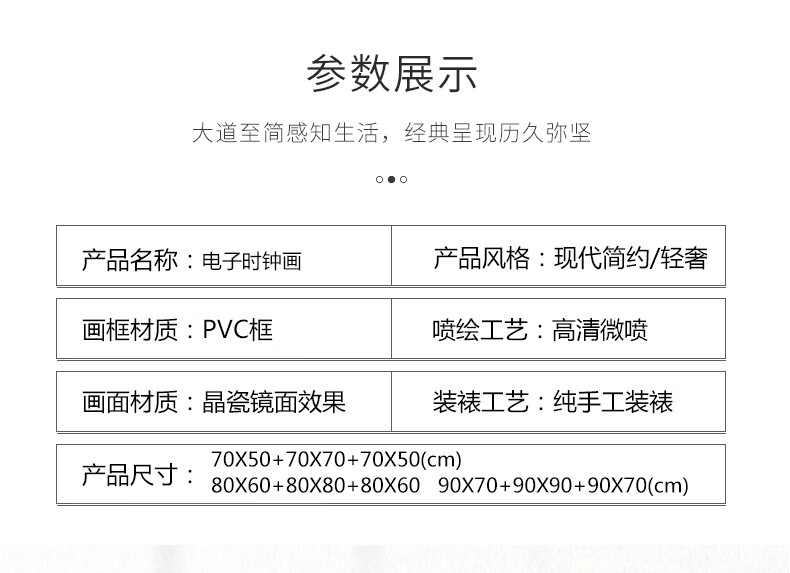 cc381802c62f4a65.jpg