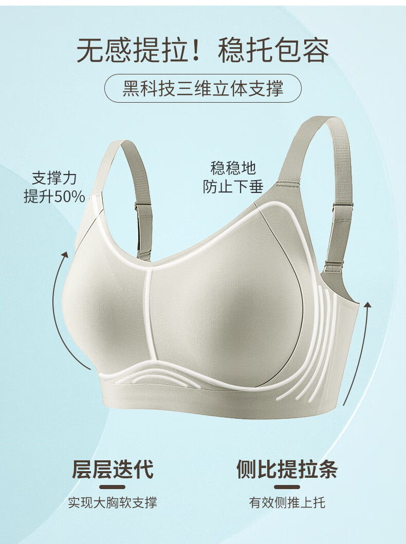 cad80093ab25e927.jpg