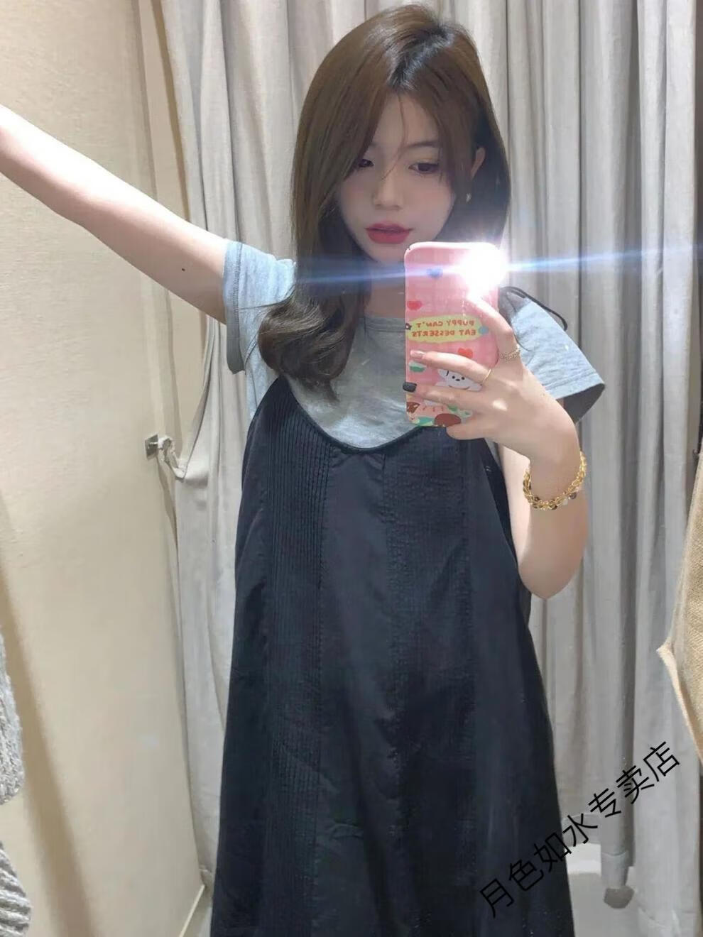 a80c7e7a44a6d08c.jpg' style=