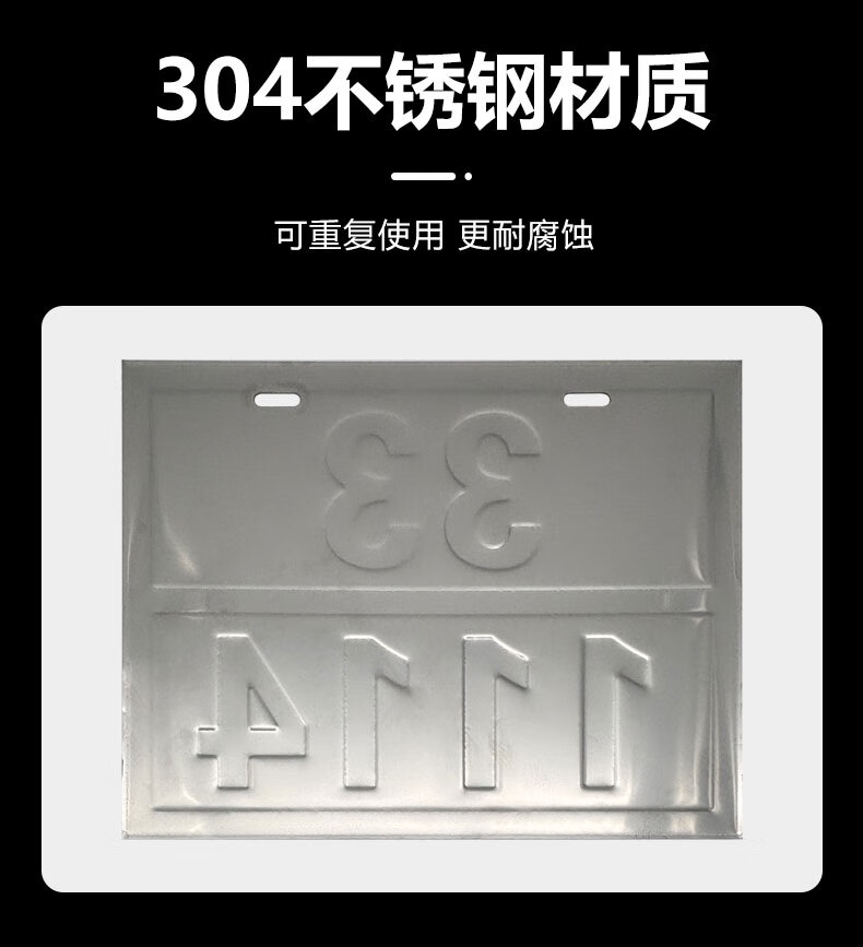 e5452fa2f884014d.jpg