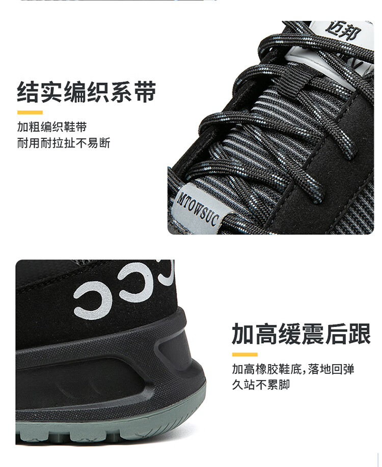 4e974f34438459f4.jpg