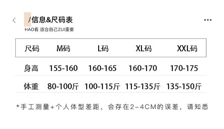 4e974f34438459f4.jpg