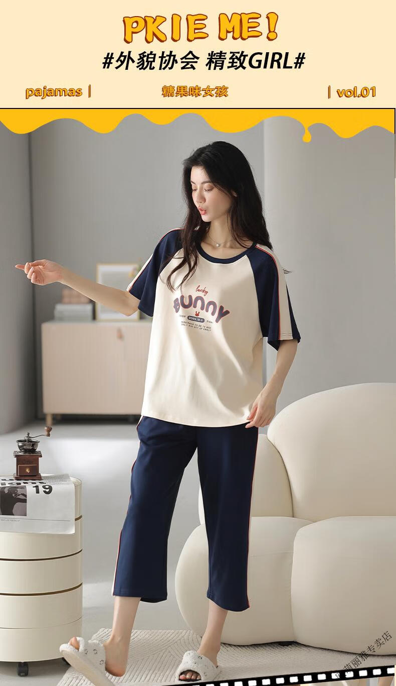 9eb1a5203f8c9b2f.jpg' style=