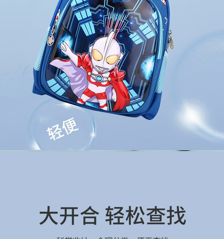 ad06b29f156a7059.jpg' style=
