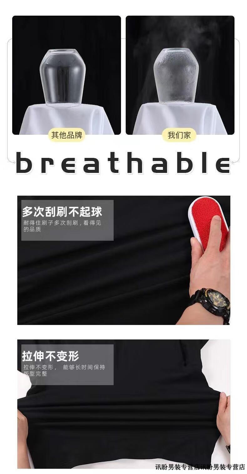 ad06b29f156a7059.jpg