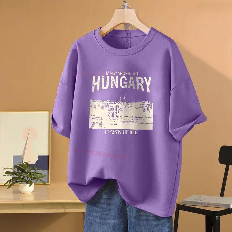 ad06b29f156a7059.jpg