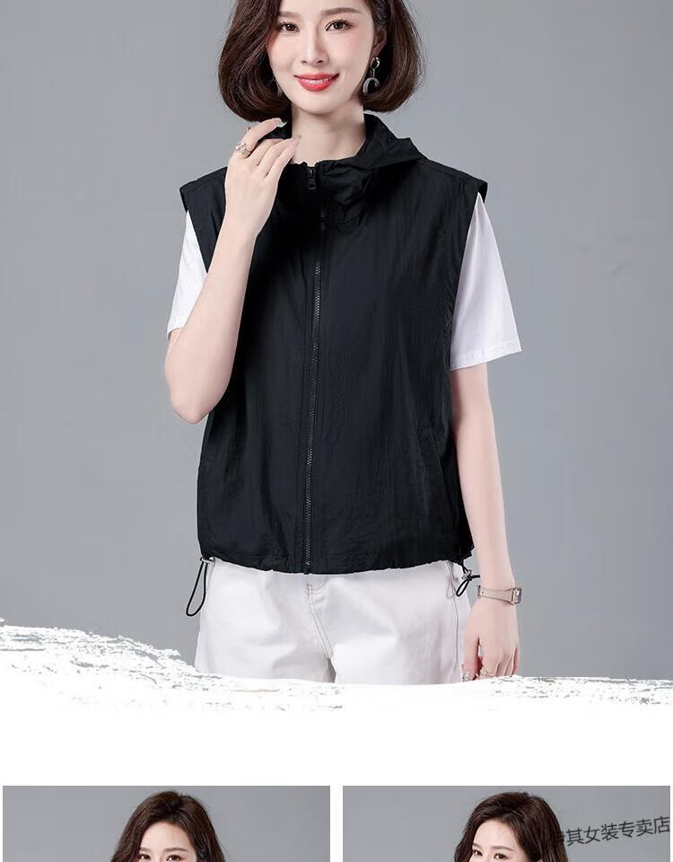 26037a7e2d2fe7ae.jpg' style=