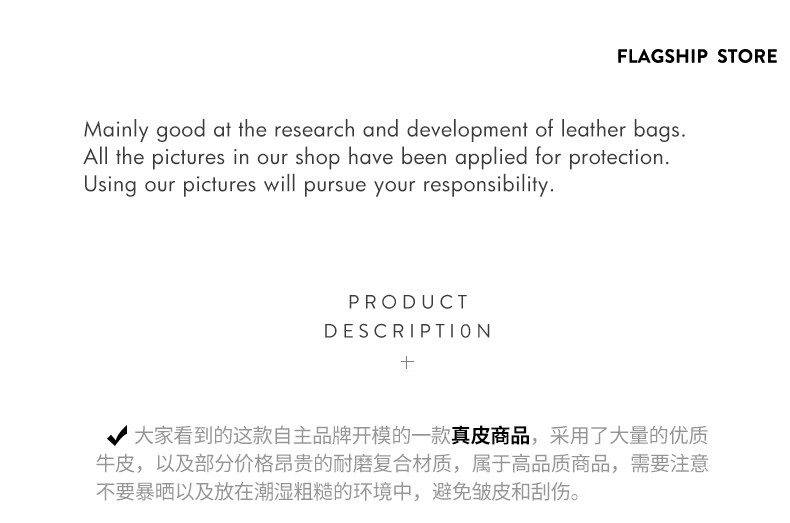 bf77608d7b568c13.jpg