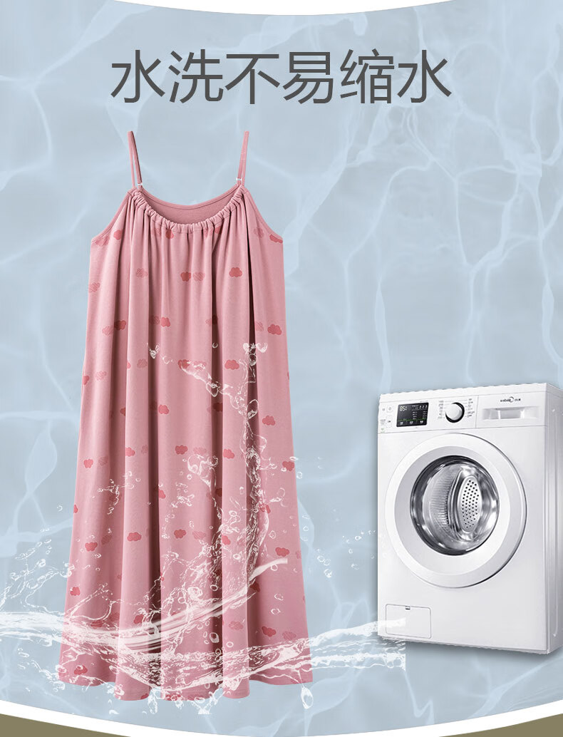 18ed11d3d881f04f.jpg