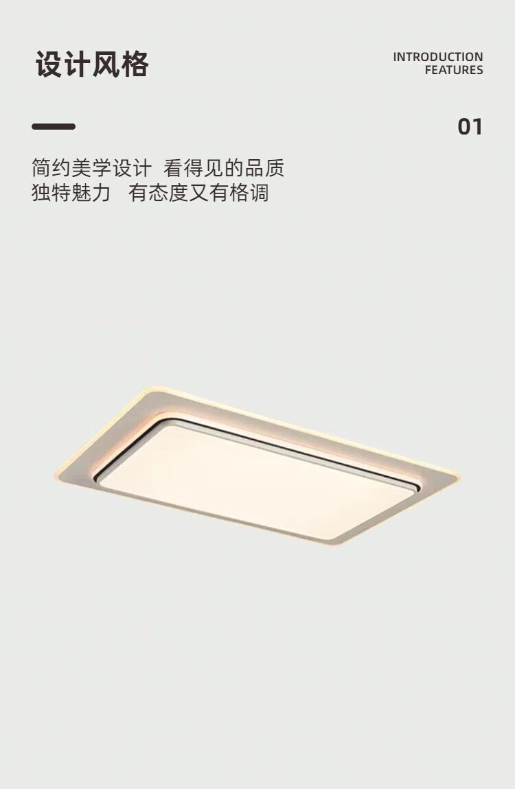 6d908a68079abd70.jpg