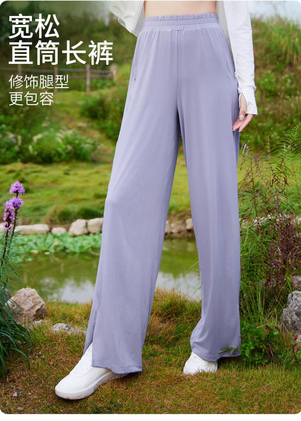 75f9eaf492236c85.jpg