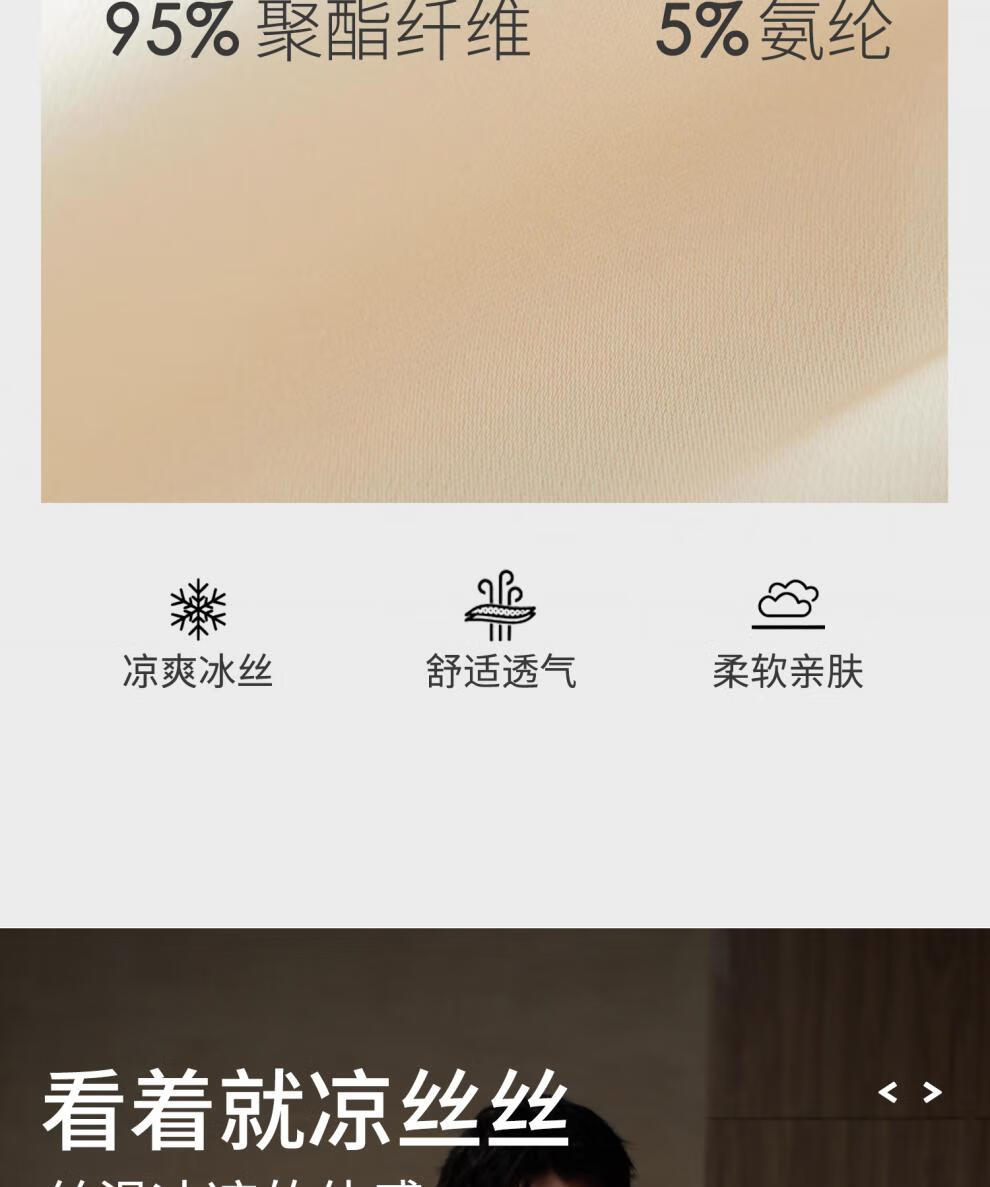 f31e819b14fd1d93.jpg