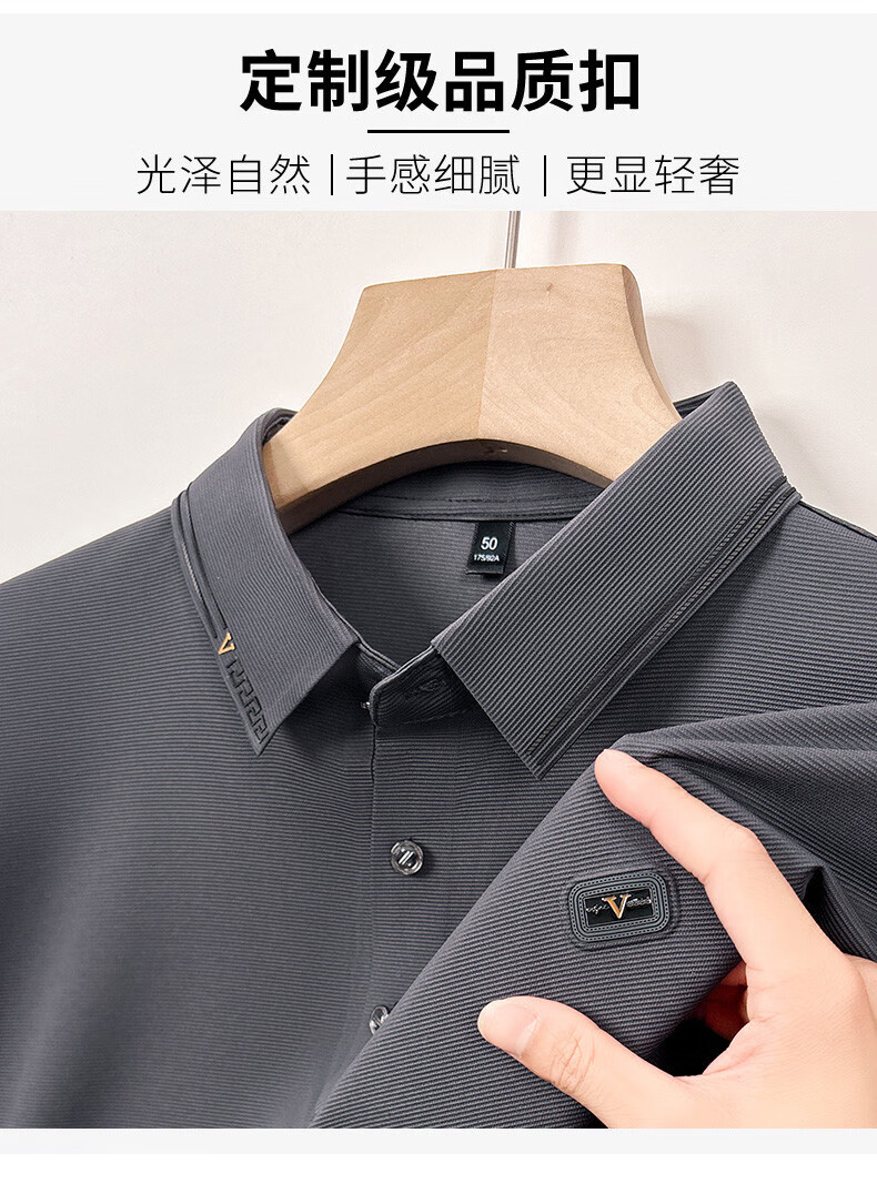 69a23b0348abeeb7.jpg
