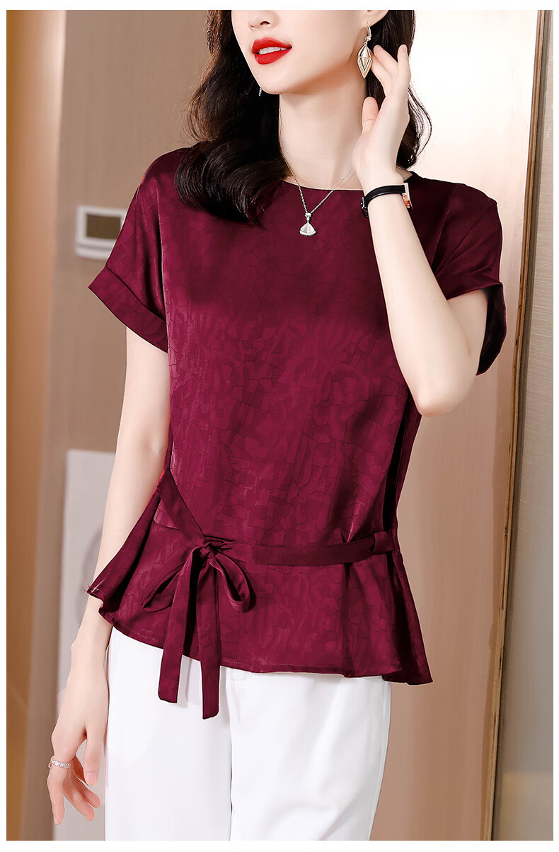 10abffa28ad0cd34.jpg' style=