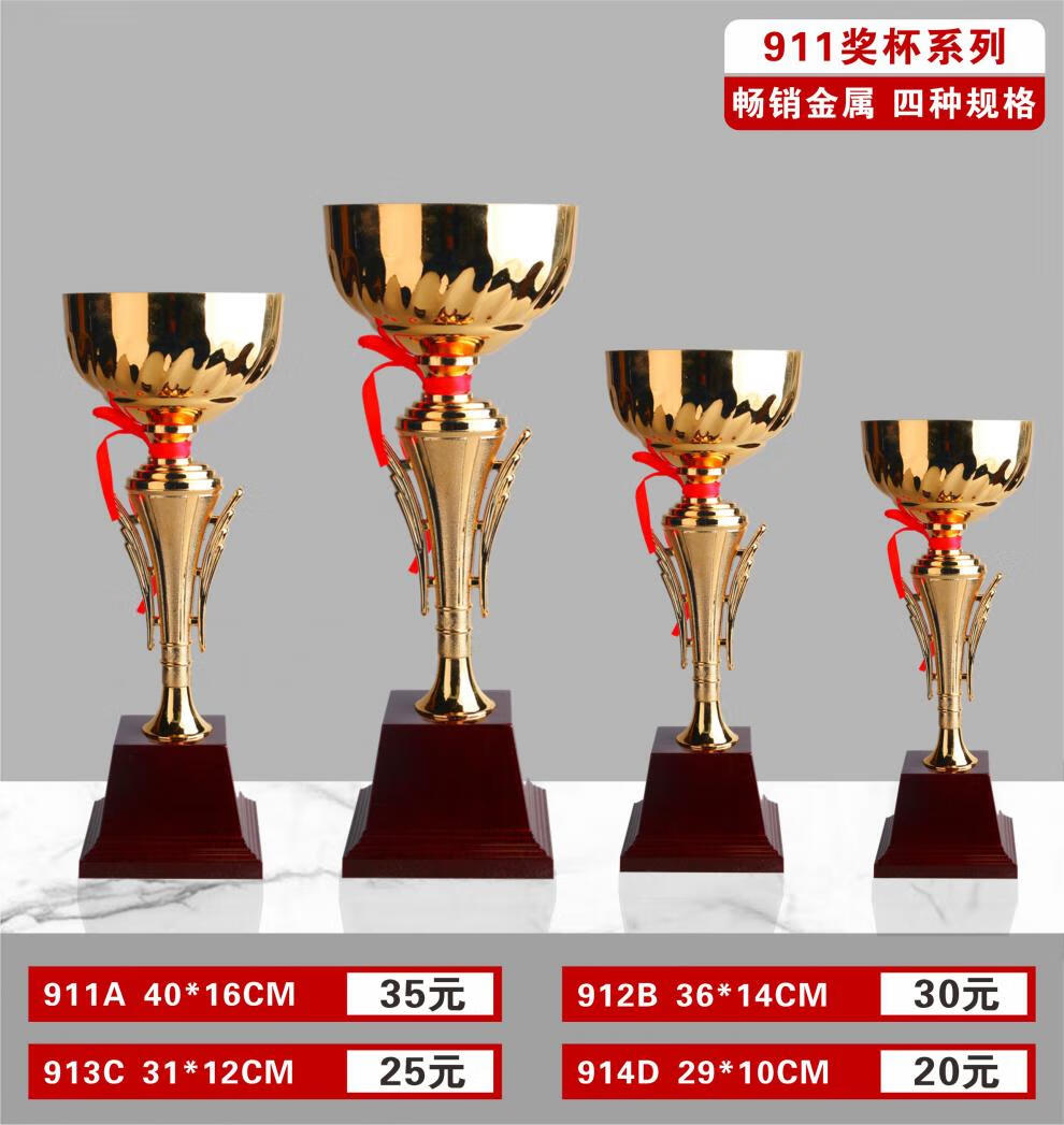 3944e6bd3580bafd.jpg