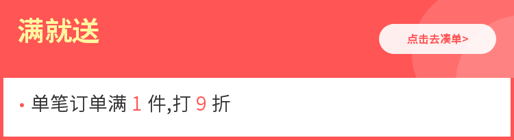 3944e6bd3580bafd.png