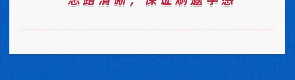43c01380f4617531.jpg