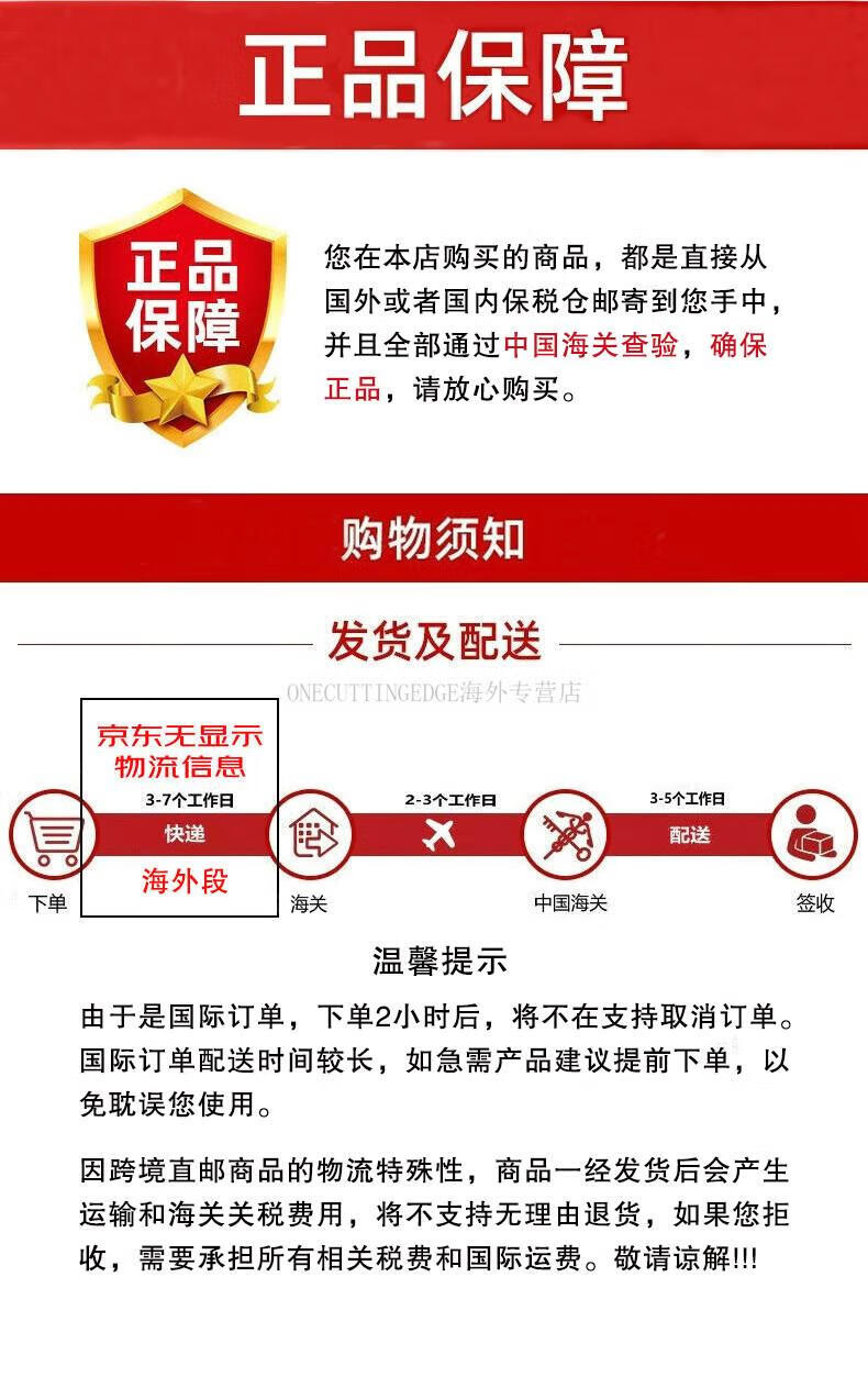 43c01380f4617531.jpg